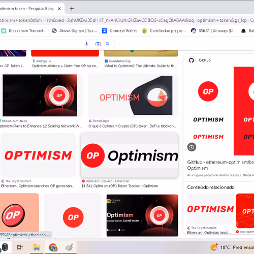 opt