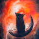 ZorCat
