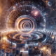 Wormhole