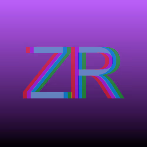 ZR