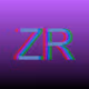 ZR