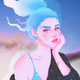 Zora Posts