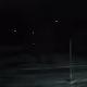 DarkNight