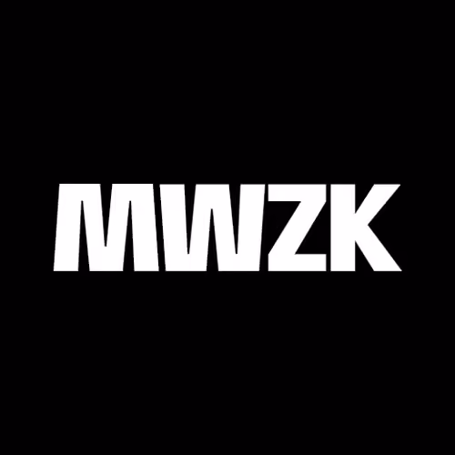 MWZK warm up (Zora)