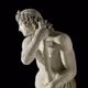 Gods of ancient Greece
