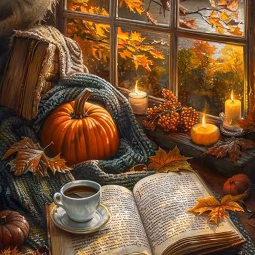Autumn