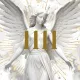 Angel 1111