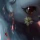 Make a wish ✧˖°