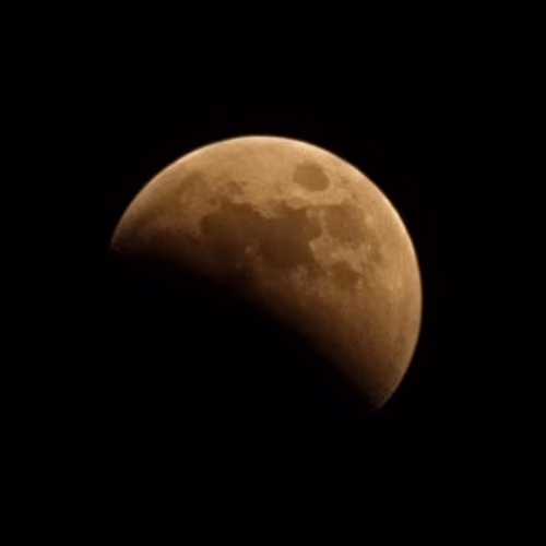 Eclipse