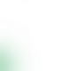 Random