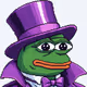 Degen PEPE