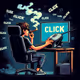 CLICK! CLICK! CLICK!