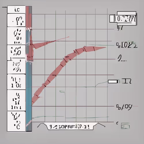 Graphs Reload