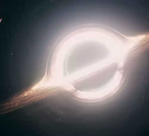 interstellar