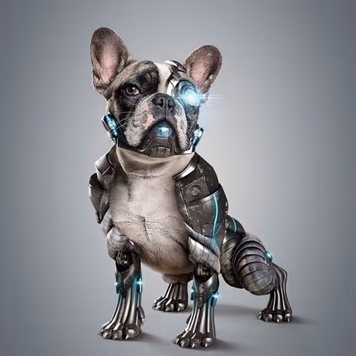 cyber