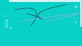 Yellow Monkey Bicycle