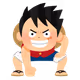 ruffy