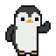Pengu