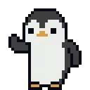 Pengu
