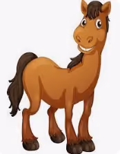 Poney