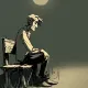 Loneliness