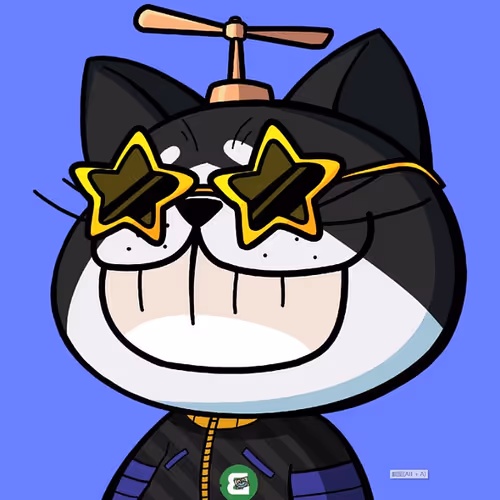 Zora Posts