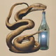 Snake