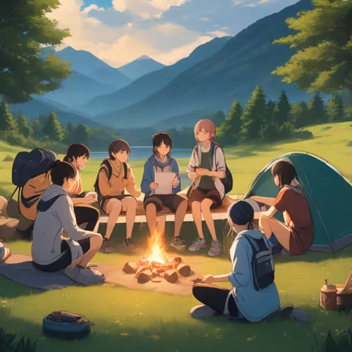 camping3
