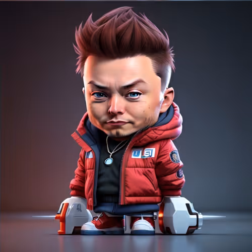 Elon