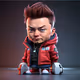Elon