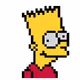 Bart Pix
