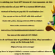 The secret to getting more Zora NFT mints