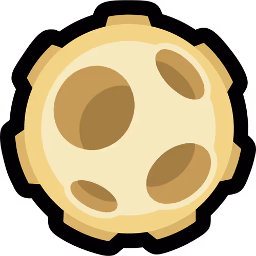 Reddit Moons