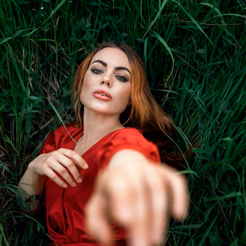Lesya
