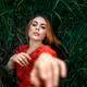 Lesya