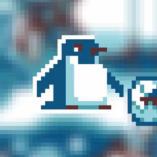 Zora Posts