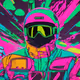 ski