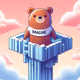 IMAGINE_BEAR