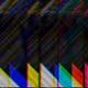Panels