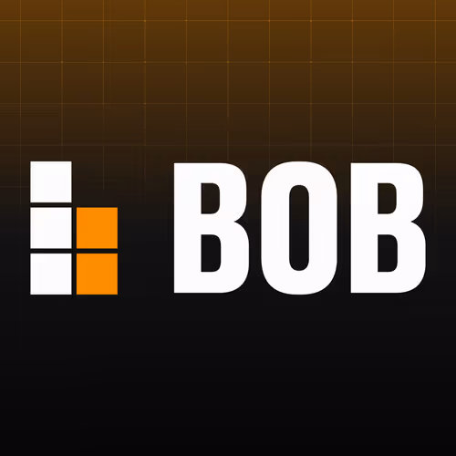 BOB