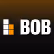 BOB