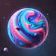 Zora Vortex