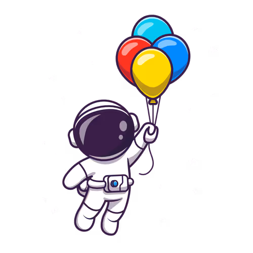 0x1b3bd4ecf6a1cf79d6208577da9e399b71196d77