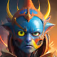 Sproto Warriors