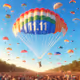 11.11