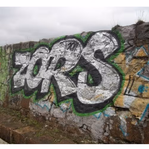 art