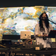 Portrait XO: AI as a Collaborative Sparring Partner (A Film by Zora)