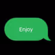 Enjoy’’’