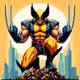 Wolverine