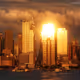 DOWNTOWN 23